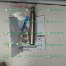 Pepperl+Fuchs OBT200-18GM60-E4-V1