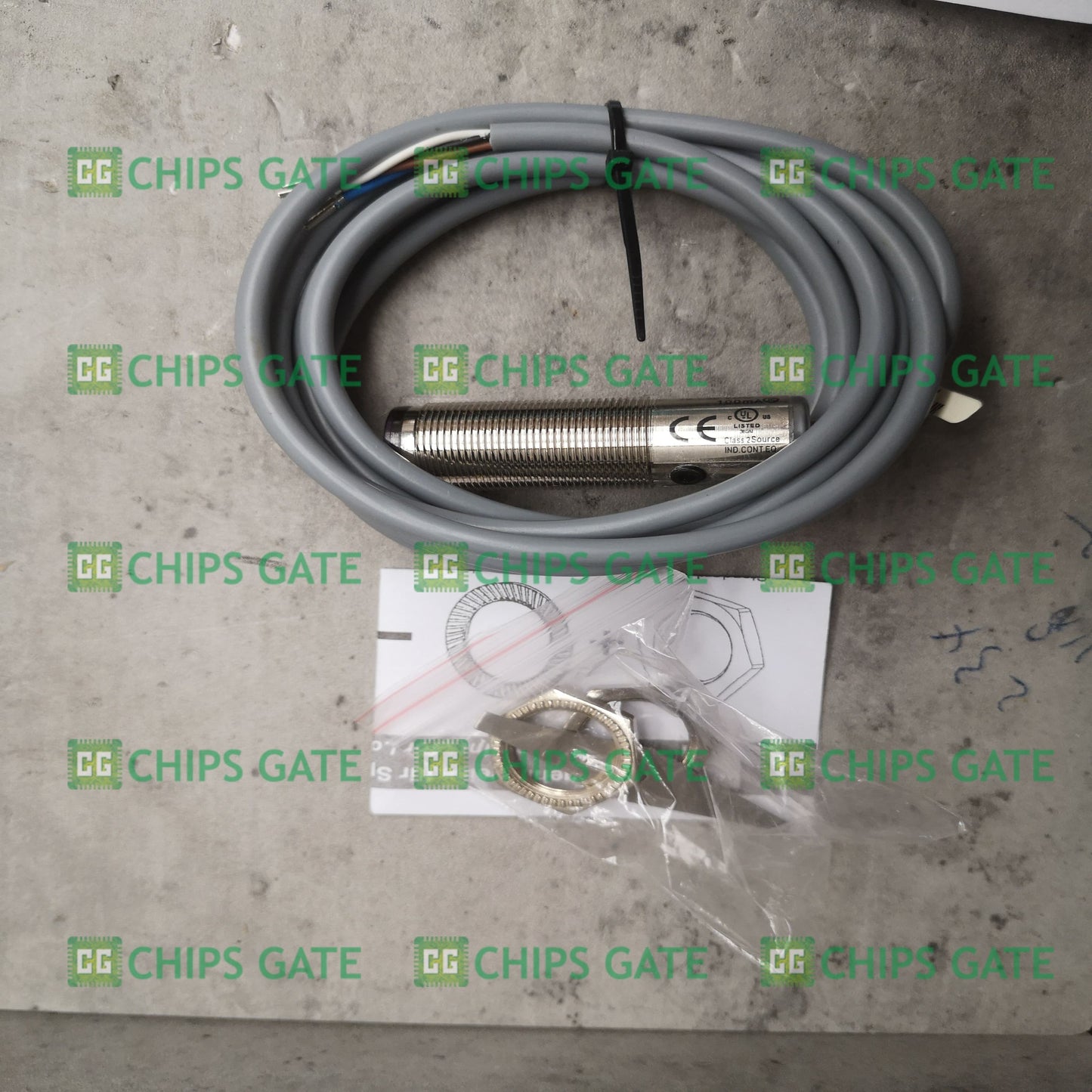 OBT50018GM60E51