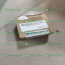 OBT50018GM60E5V1