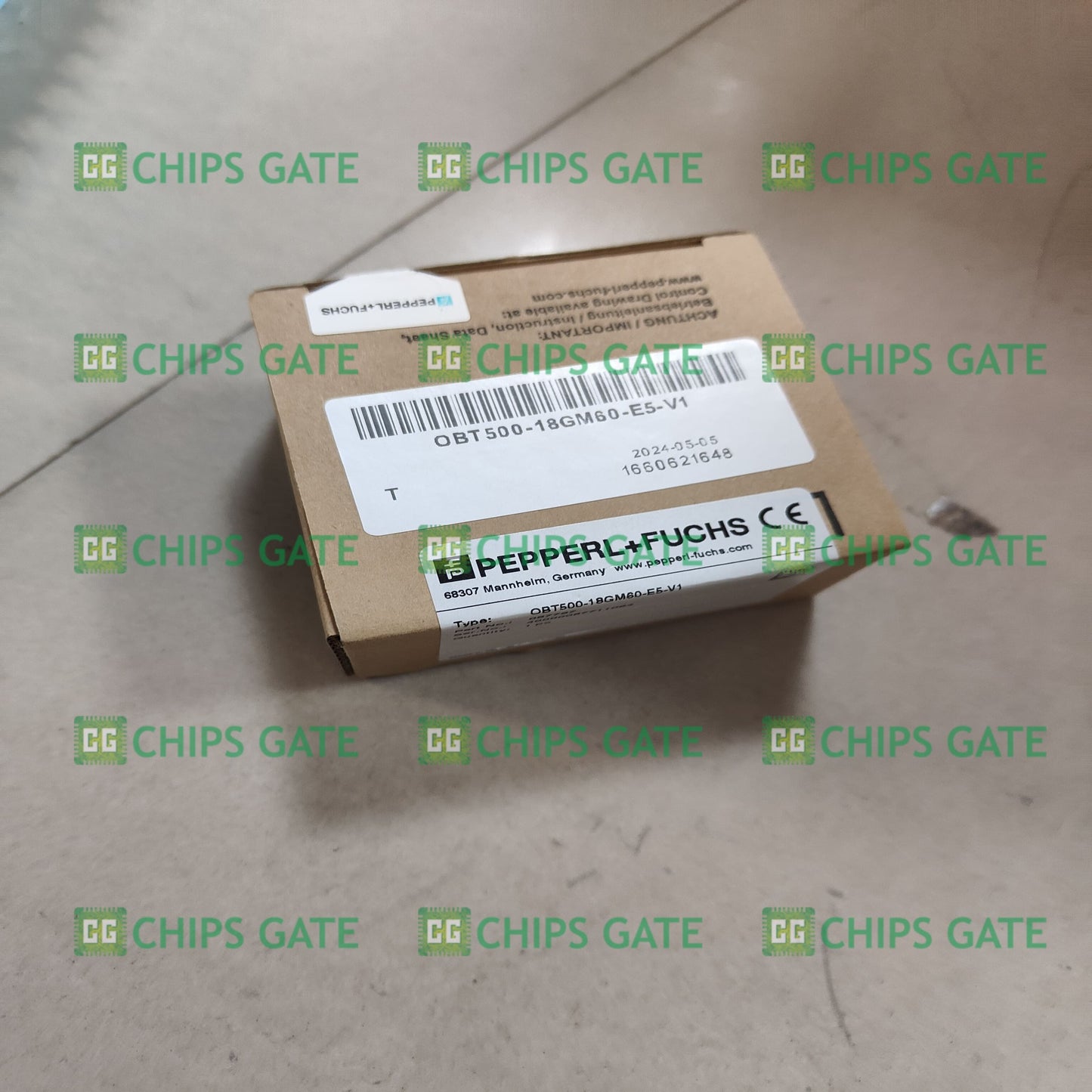 OBT50018GM60E5V1