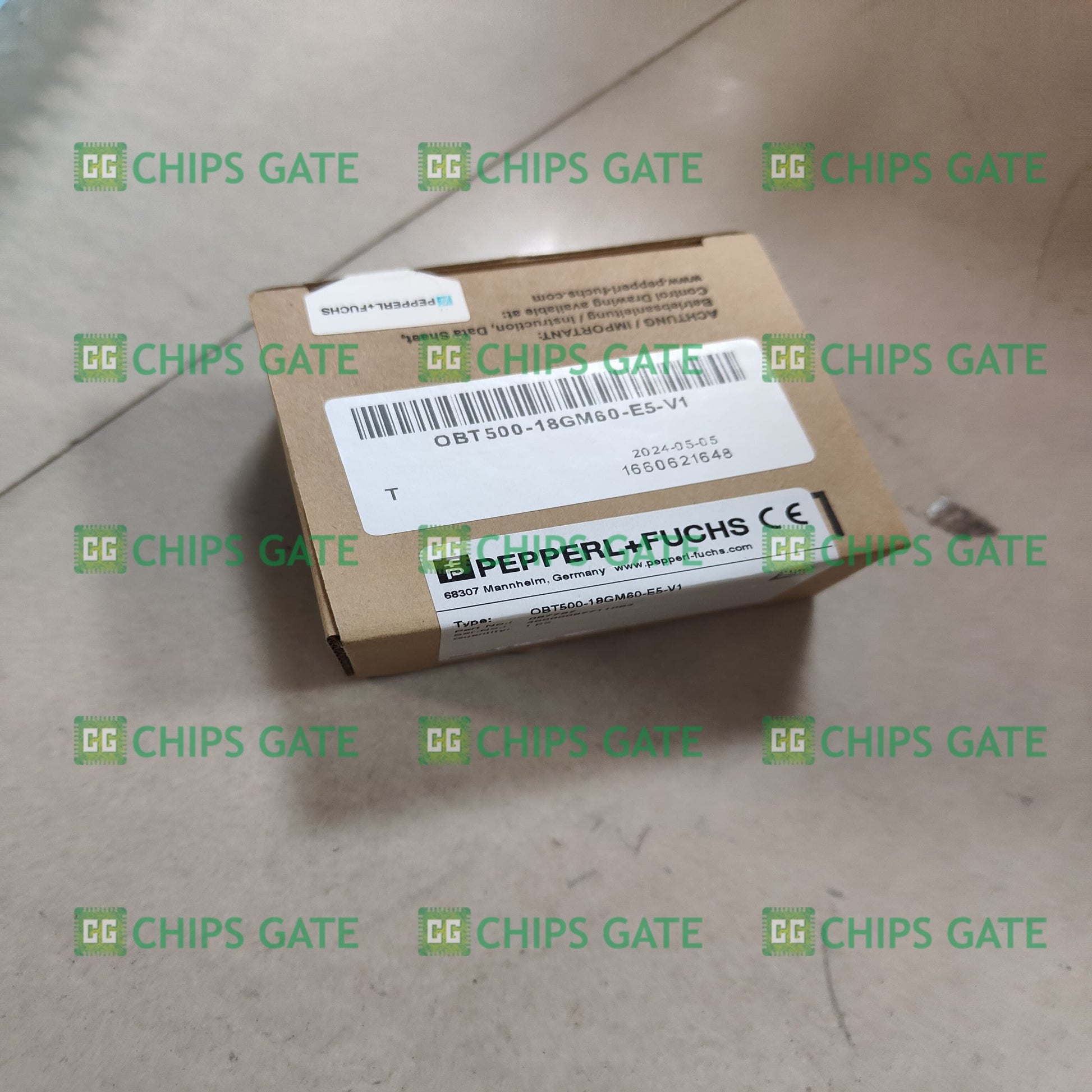 OBT50018GM60E5V1