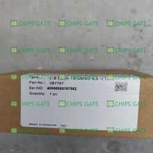 OBT50018GM60E5V1