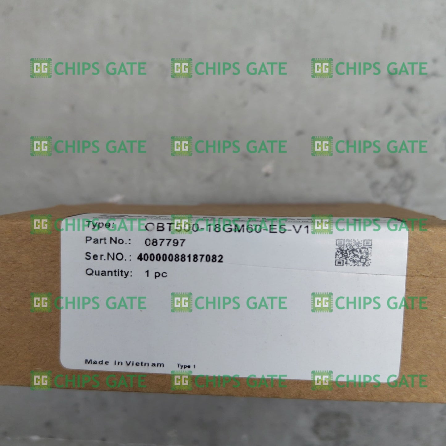 OBT50018GM60E5V1