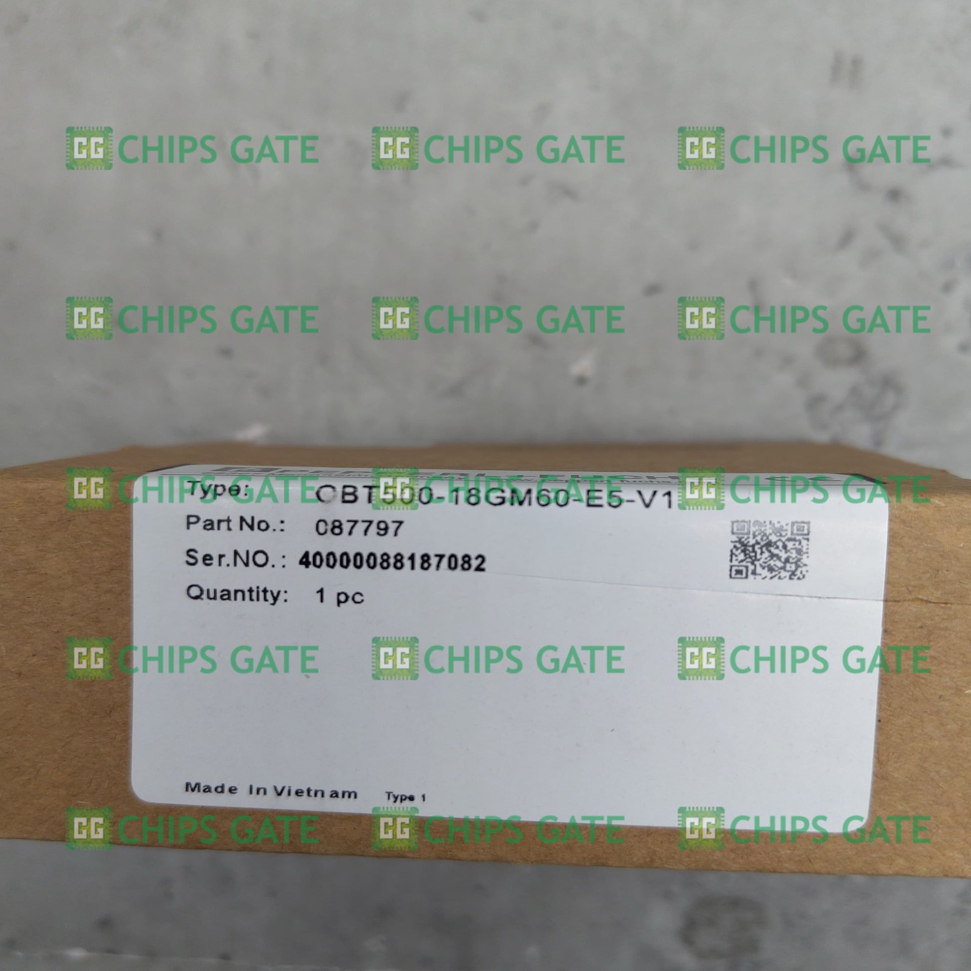 OBT50018GM60E5V1