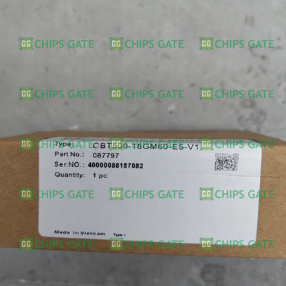 OBT50018GM60E5V1