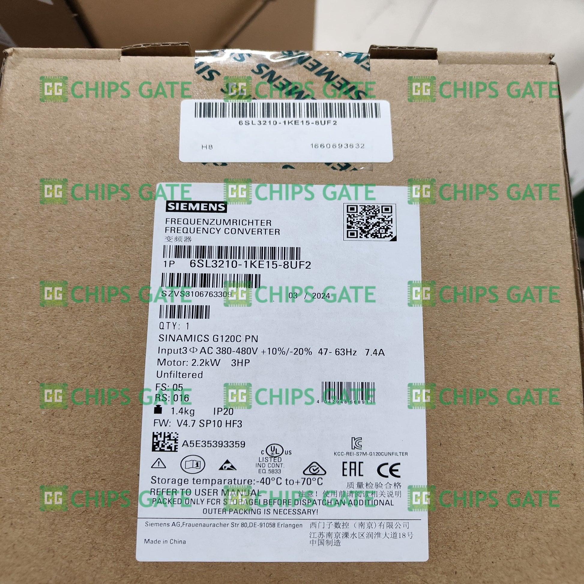 OG83UN1024
