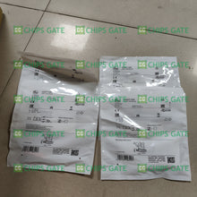 OGT100OGTHPKG