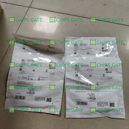 OGT100OGTHPKG