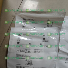 OGT100OGTHPKG