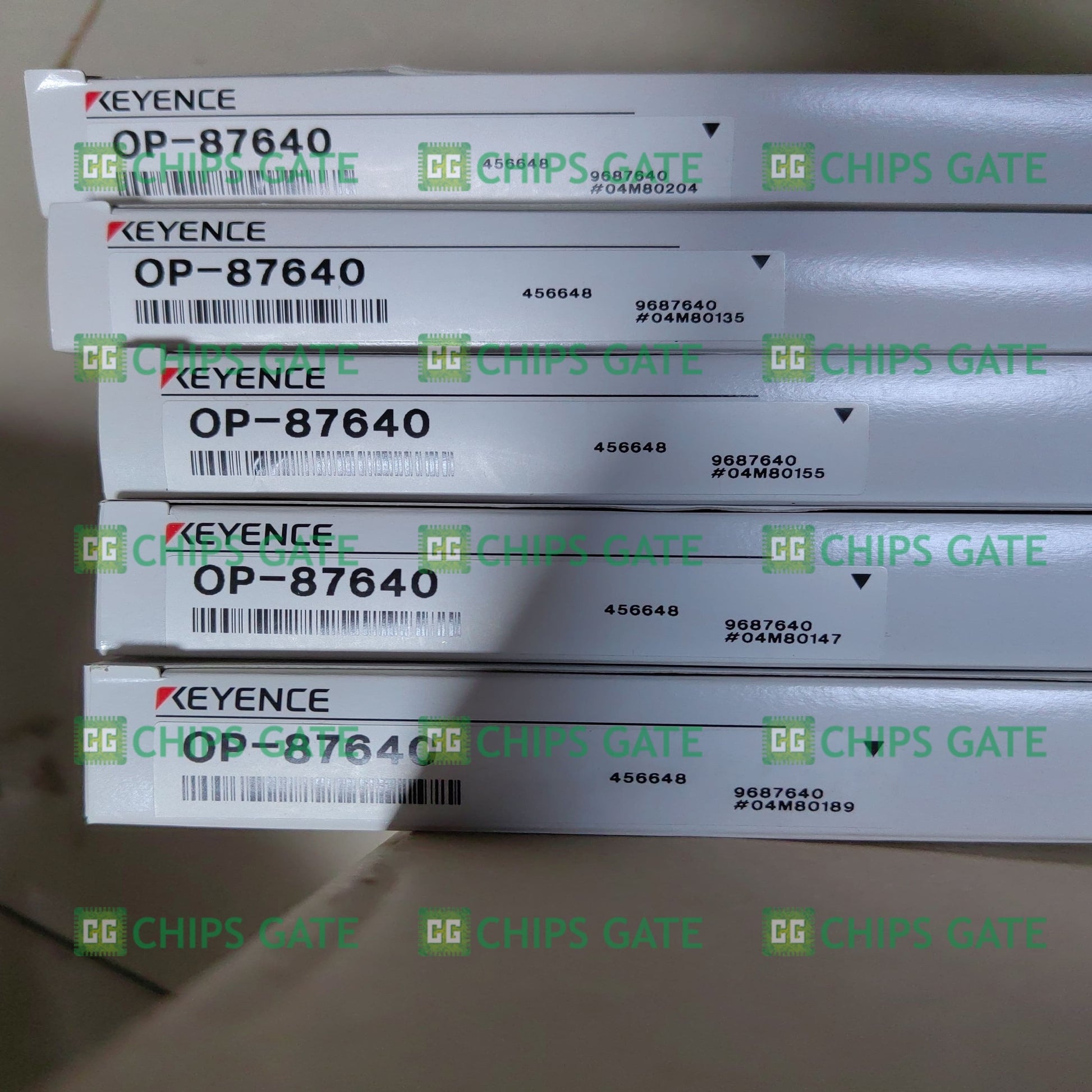 OP87640
