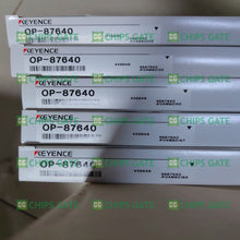 OP87640
