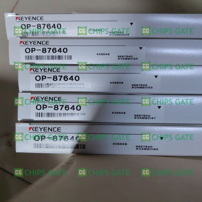 OP87640