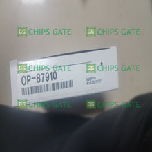 OP87910