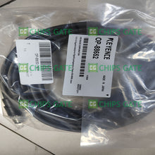 OP88652
