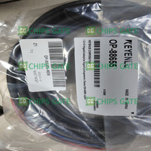 OP88655