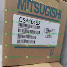 OSA104S2
