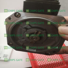 OSA17020
