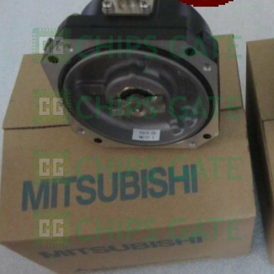 OSA170201