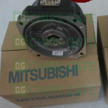 OSA170201