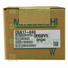 OSA17040
