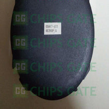 OSA17060