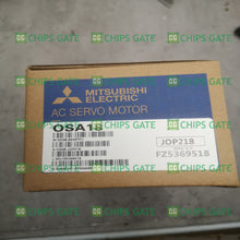 OSA18