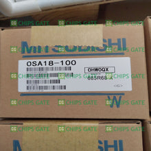 OSA18100