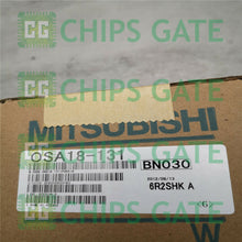 OSA18131