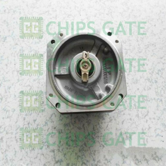 OSA18600