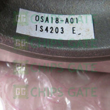 OSA18A01