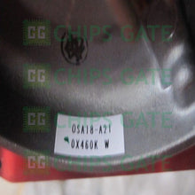 OSA18A21