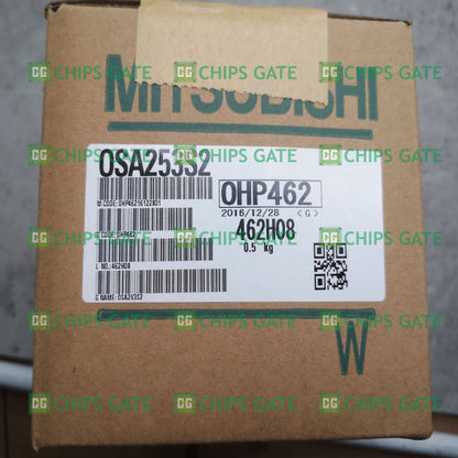 OSA253S2