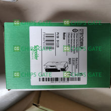 OTB1C0DM9LP
