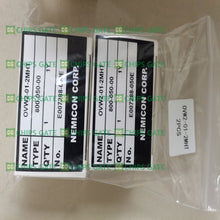 Nemicon OVW2-01-2MHT