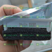 Tyco P080A2202