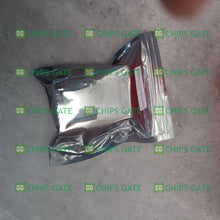 Tyco P089A2004