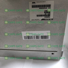 Foxboro P0950CA