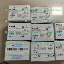 Eaton Moeller P1-32-EA-SVB