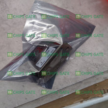 Vishay P105W