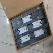 Tyco P213A0401