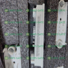 Tyco P213A0401