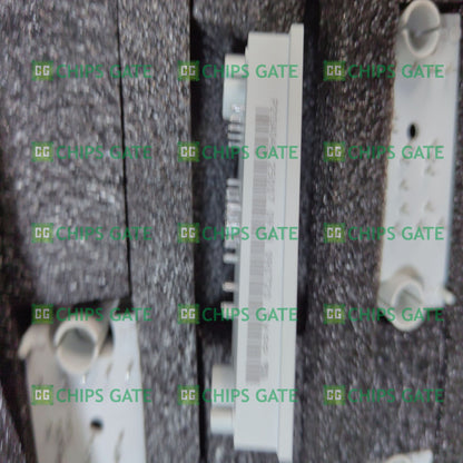 Tyco P213A0401