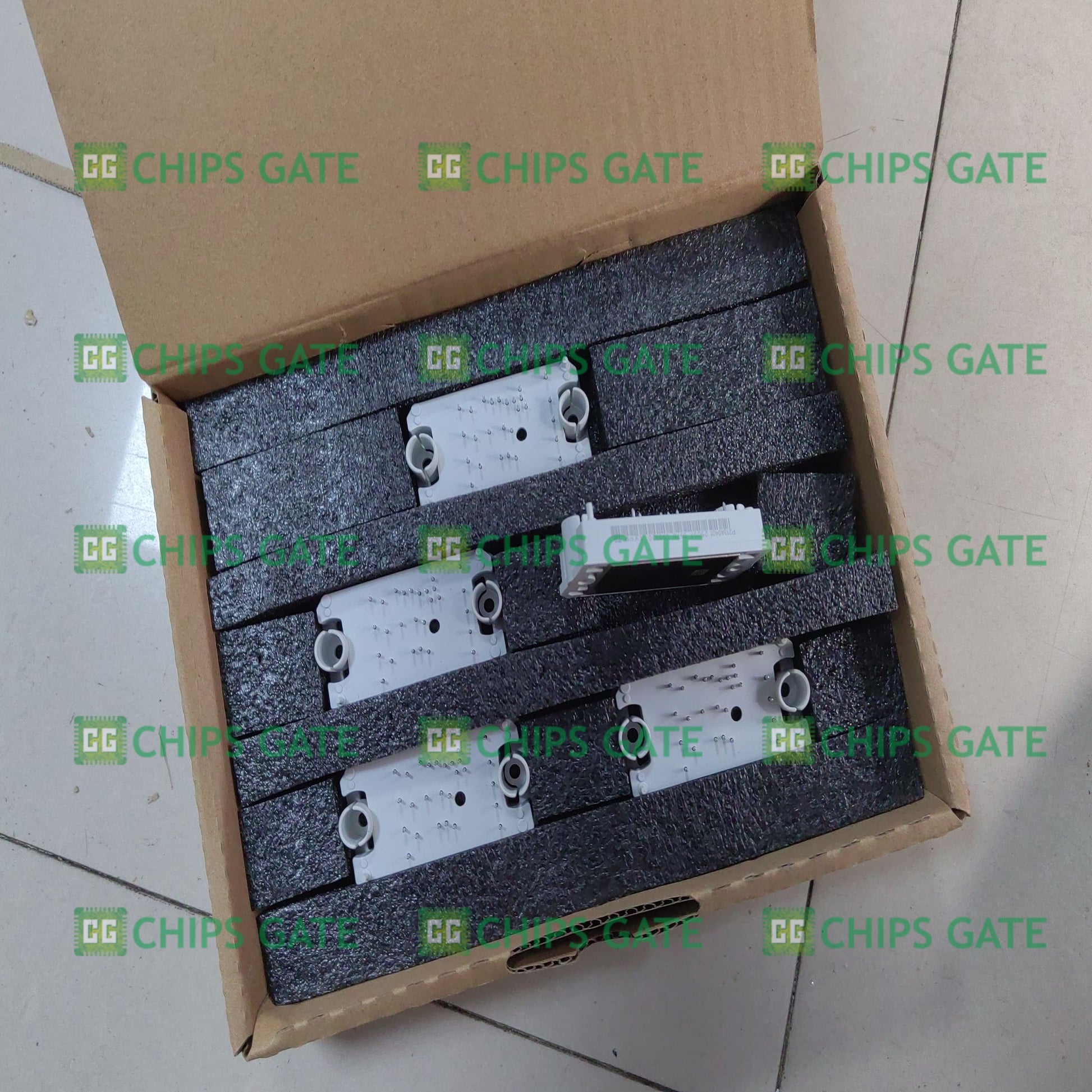 Tyco P213A0401