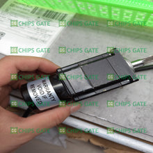Sanyo P50B04007DXL6G