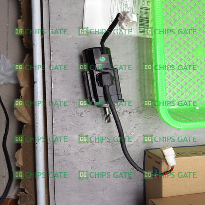 Sanyo P50B04007DXL6G