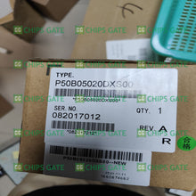 P50B05020DXS00