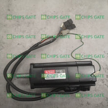 P50B05020DXS20