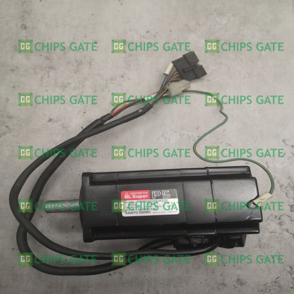 P50B05020DXS20