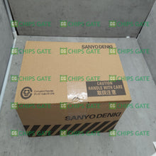 Sanyo P50B08100DXS4Y