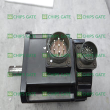 Sanyo P60B13150BXS00